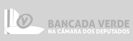 Cliente 